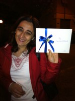 /album/galleria-fotografica/invito-dani-jpg/